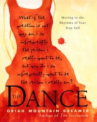 Produktbild: DANCE