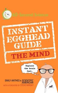 Produktbild: Instant Egghead Guide