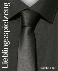 Produktbild: Lieblingsspielzeug