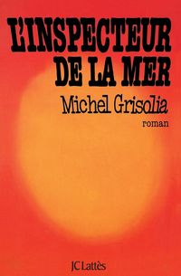 Produktbild: L'inspecteur de la mer