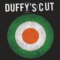 Produktbild: Duffys Cut