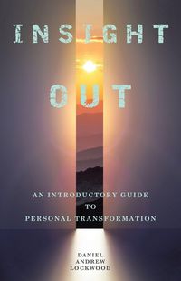 Produktbild: Insight Out