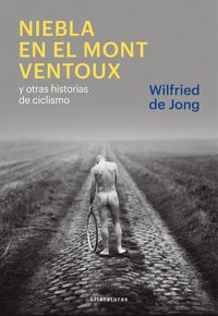 Produktbild: Niebla en el Mont Ventoux