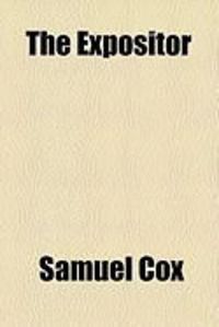 Produktbild: The Expositor