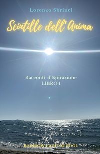 Produktbild: Scintille dell'Anima