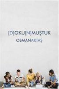 Produktbild: Dokunmustuk