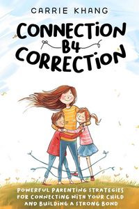 Produktbild: Connection B4 Correction