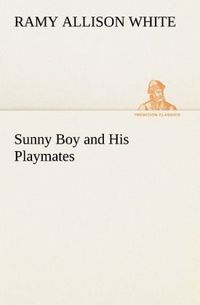Produktbild: Sunny Boy and His Playmates