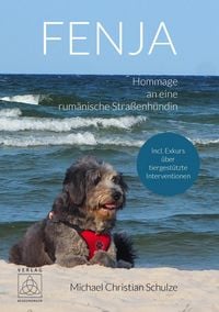 Produktbild: Fenja