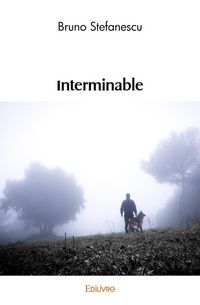 Produktbild: Interminable