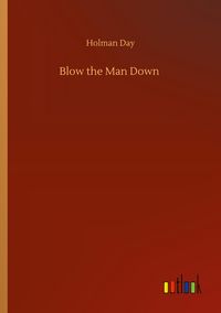Produktbild: Blow the Man Down