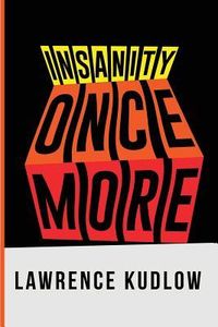 Produktbild: Insanity Once More