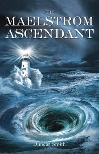 Produktbild: The Maelstrom Ascendant
