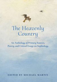 Produktbild: The Heavenly Country
