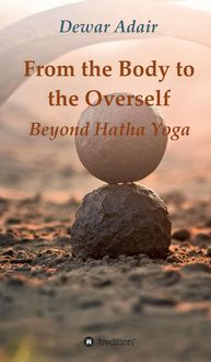 Produktbild: From the Body to the Overself