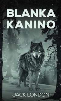 Produktbild: Blanka Kanino