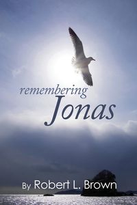 Produktbild: Remembering Jonas