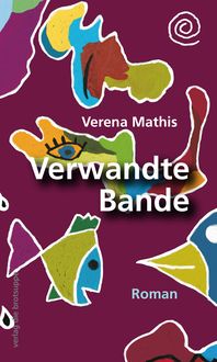 Produktbild: Verwandte Bande