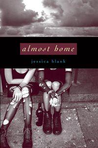Produktbild: Almost Home