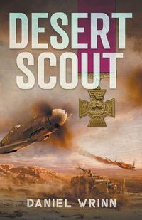 Produktbild: Desert Scout