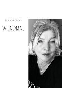 Produktbild: Wundmal