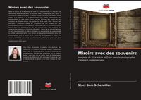 Produktbild: Miroirs avec des souvenirs