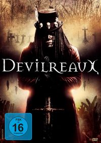 Produktbild: Devilreaux