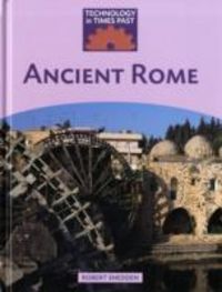 Produktbild: Ancient Rome