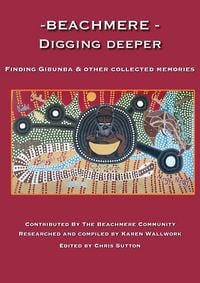 Produktbild: Beachmere - Digging Deeper