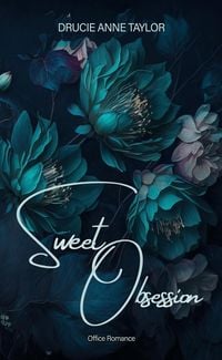 Produktbild: Sweet Obsession