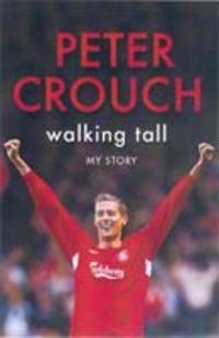 Produktbild: Walking Tall