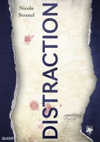 Produktbild: Distraction