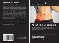 Produktbild: Apendicitis: Un Compedio