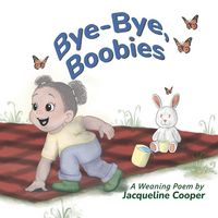 Produktbild: Bye-Bye, Boobies
