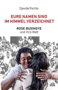Produktbild: Eure Namen sind im Himmel verzeichnet