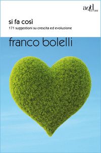 Produktbild: Si fa cos&igrave;