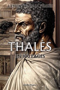 Produktbild: Thal&egrave;s