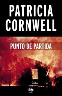 Produktbild: Punto de Partida / Point of Origin