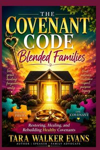 Produktbild: The Covenant Code