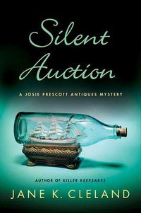 Produktbild: Silent Auction