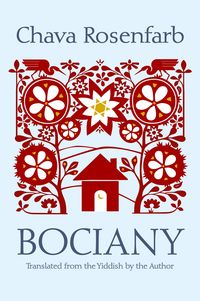 Produktbild: Bociany
