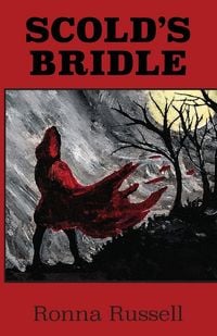 Produktbild: Scold's Bridle