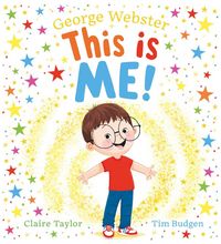 Produktbild: This is Me