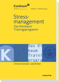 Produktbild: Stressmanagement