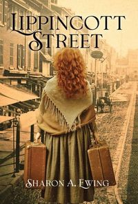 Produktbild: Lippincott Street