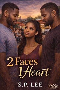 Produktbild: 2 Faces 1 Heart