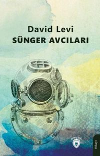 Produktbild: S&uuml;nger Avcilari
