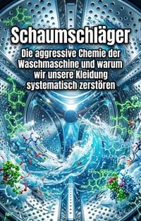 Produktbild: Schaumschl&auml;ger