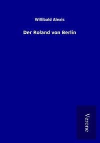 Produktbild: Der Roland von Berlin