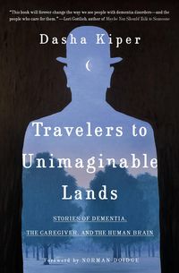 Produktbild: Kiper, D: Travelers to Unimaginable Lands